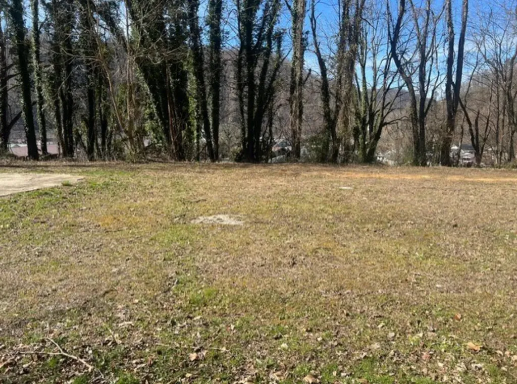 120 6th Street Elkhorn City KY 41522