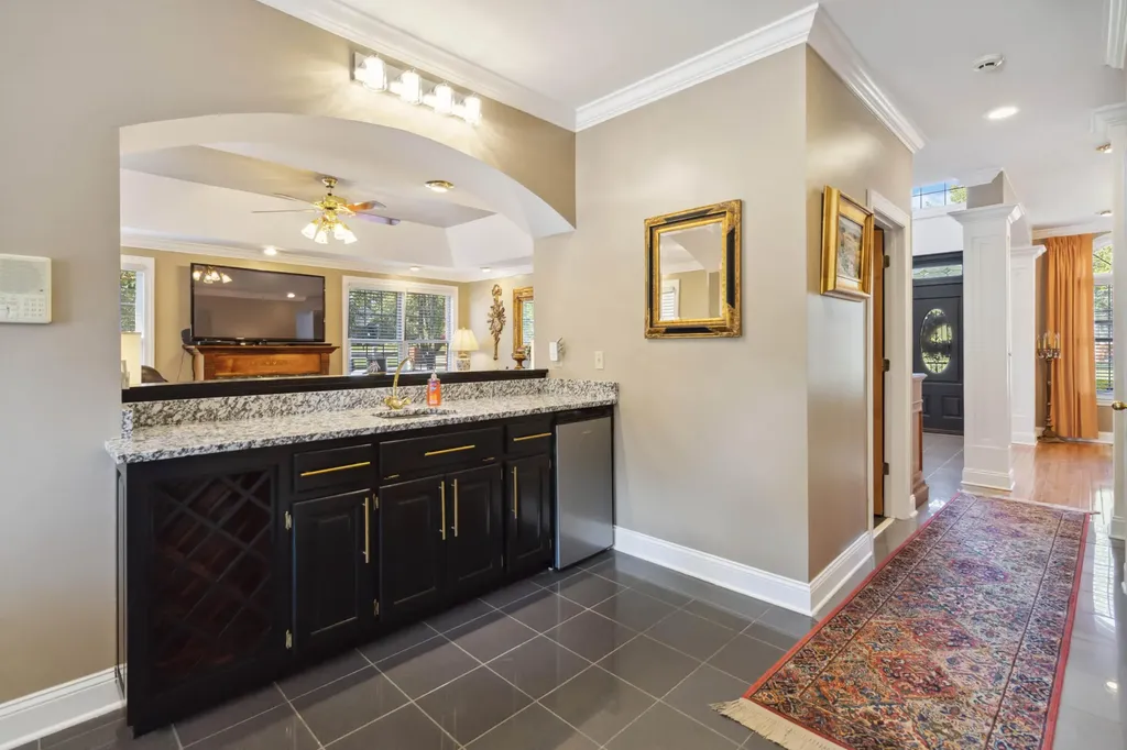 48 Tori Pine Lane Corbin KY 40701