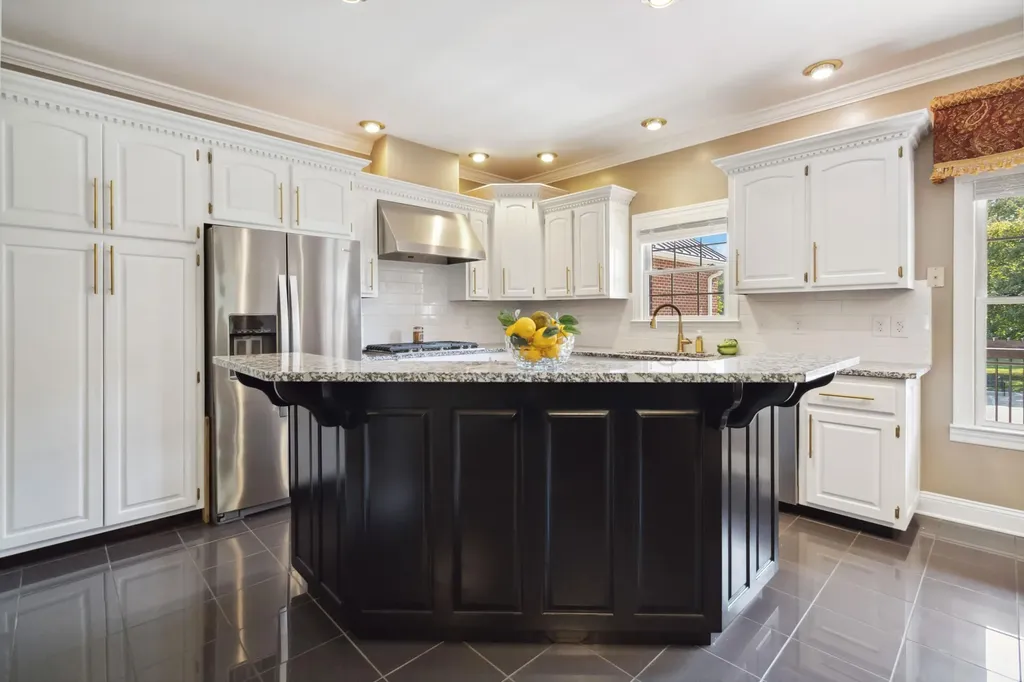 48 Tori Pine Lane Corbin KY 40701