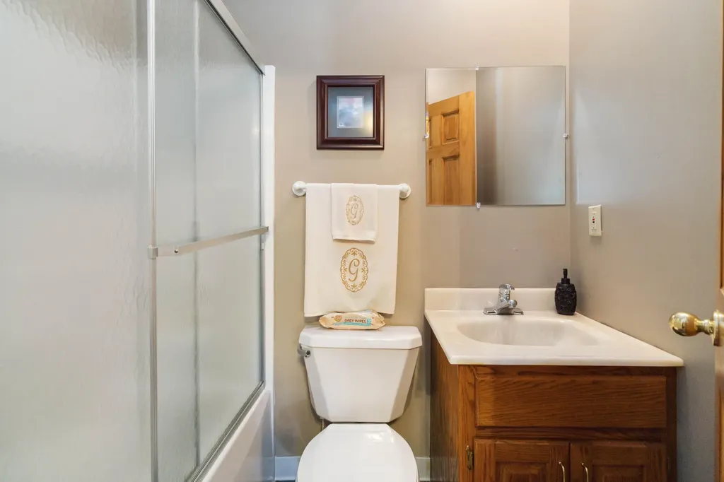 48 Tori Pine Lane Corbin KY 40701