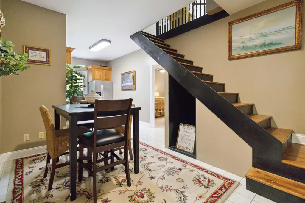 48 Tori Pine Lane Corbin KY 40701