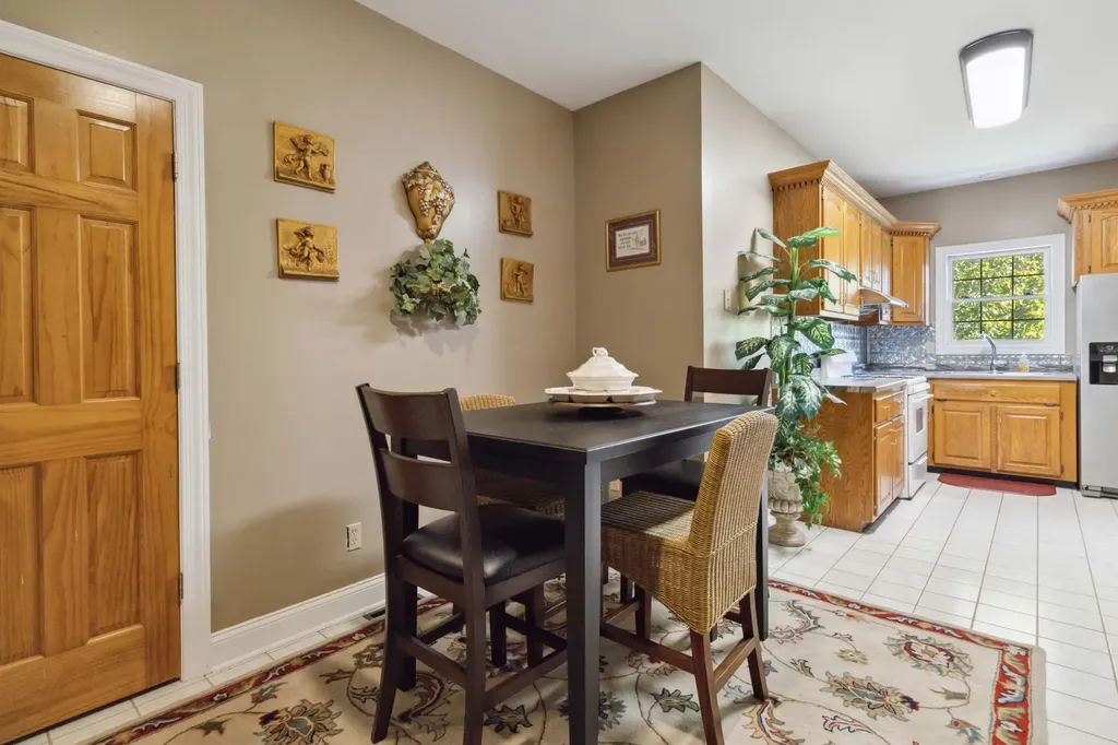 48 Tori Pine Lane Corbin KY 40701