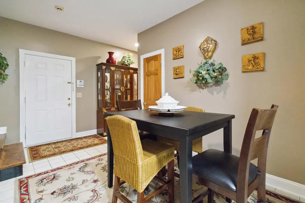 48 Tori Pine Lane Corbin KY 40701