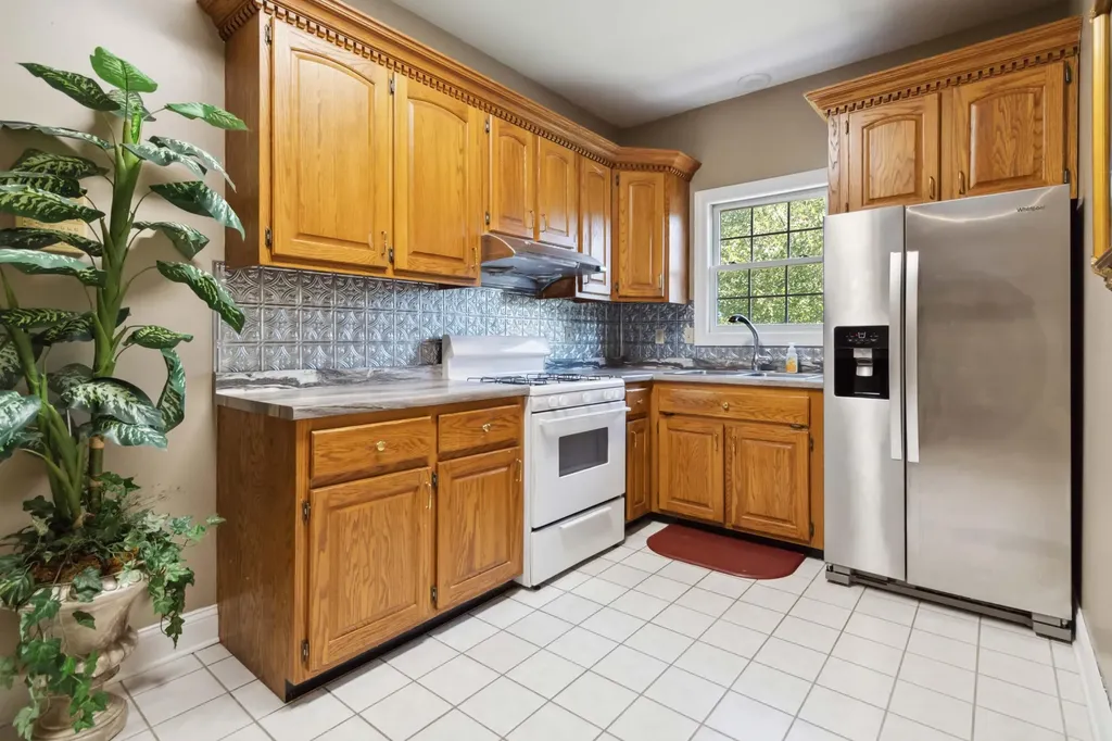 48 Tori Pine Lane Corbin KY 40701