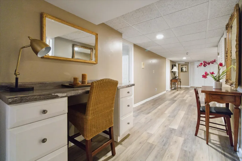 48 Tori Pine Lane Corbin KY 40701