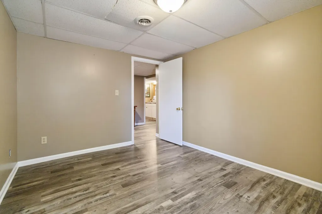 48 Tori Pine Lane Corbin KY 40701