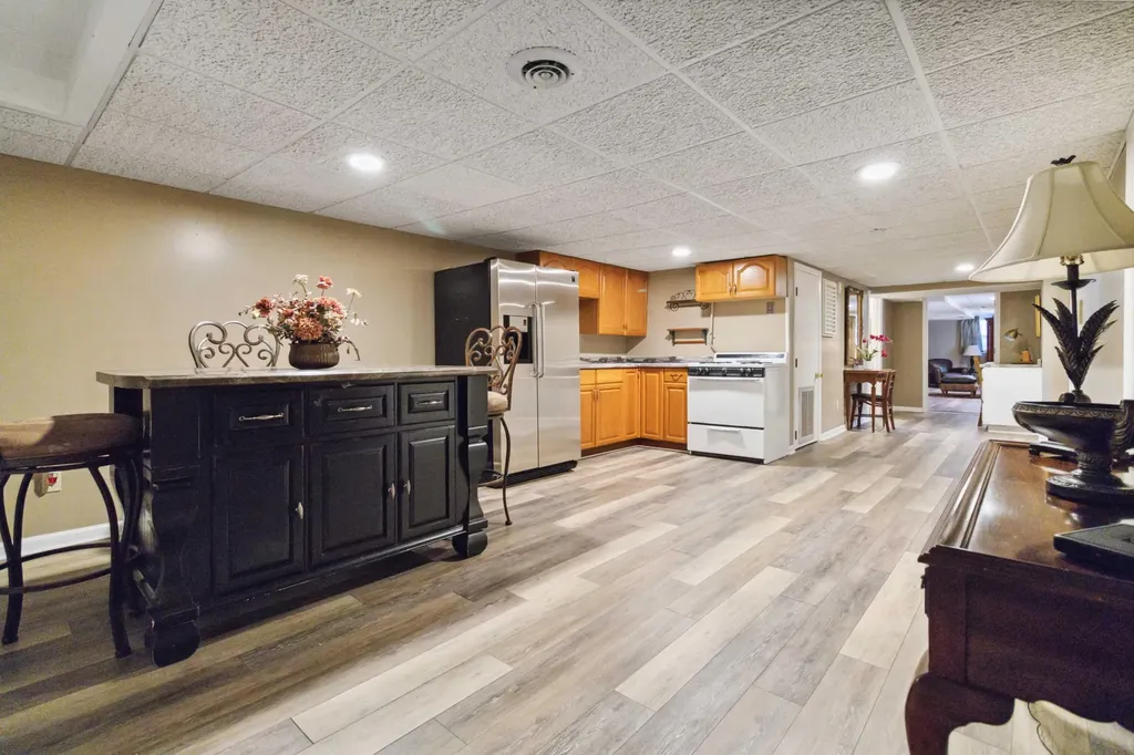 48 Tori Pine Lane Corbin KY 40701