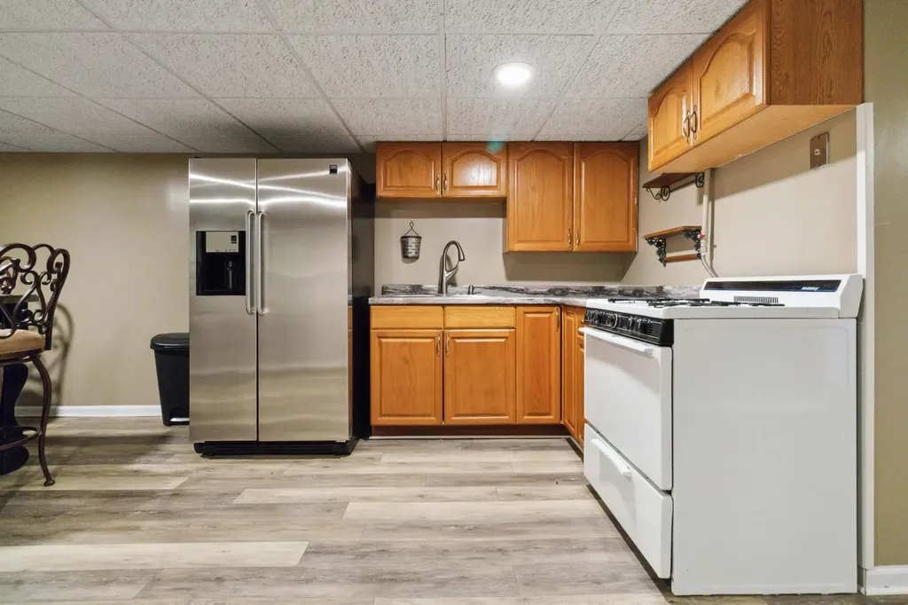 48 Tori Pine Lane Corbin KY 40701