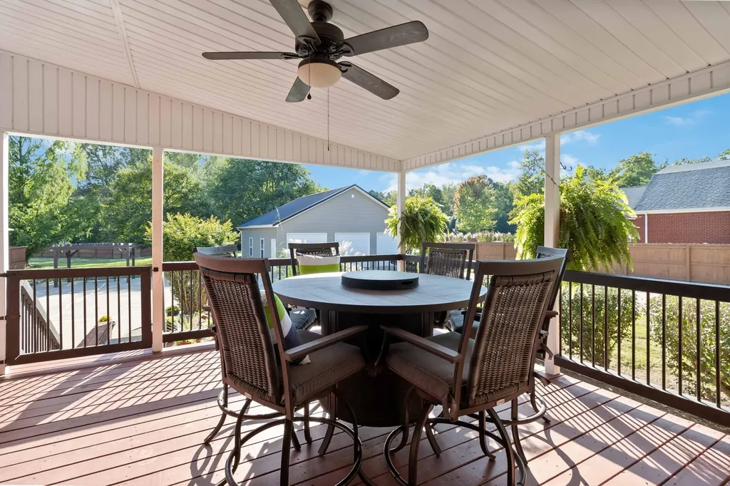48 Tori Pine Lane Corbin KY 40701