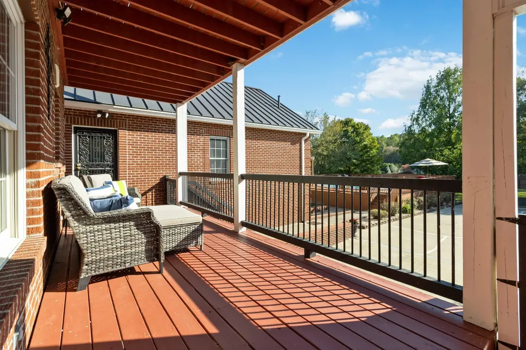 48 Tori Pine Lane Corbin KY 40701