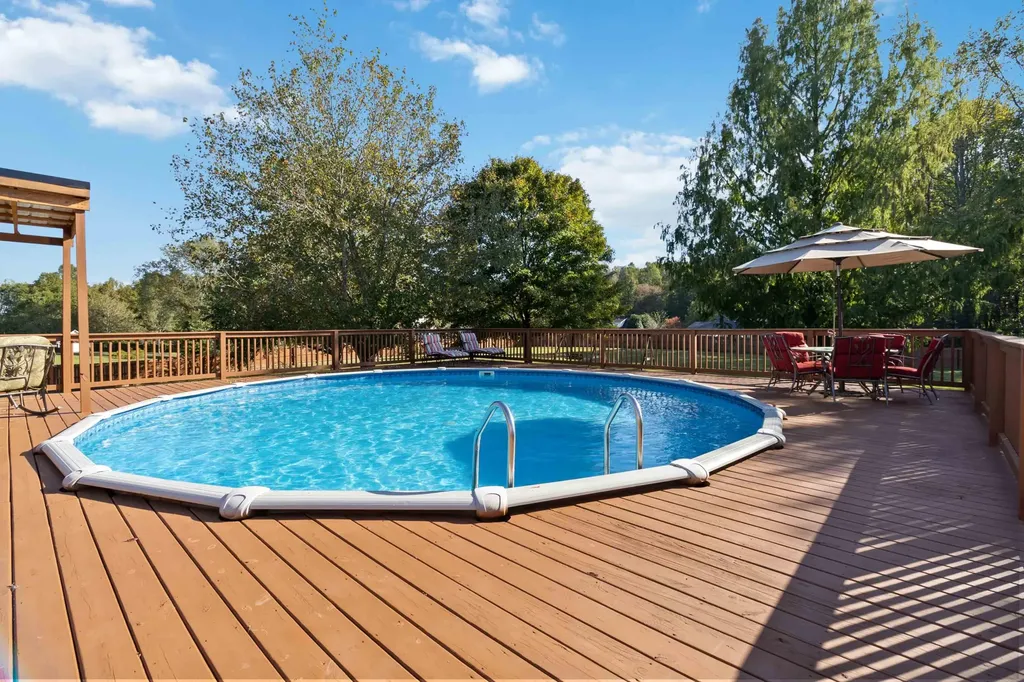 48 Tori Pine Lane Corbin KY 40701