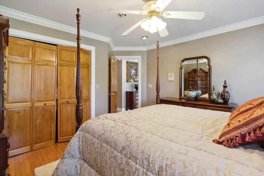 48 Tori Pine Lane Corbin KY 40701