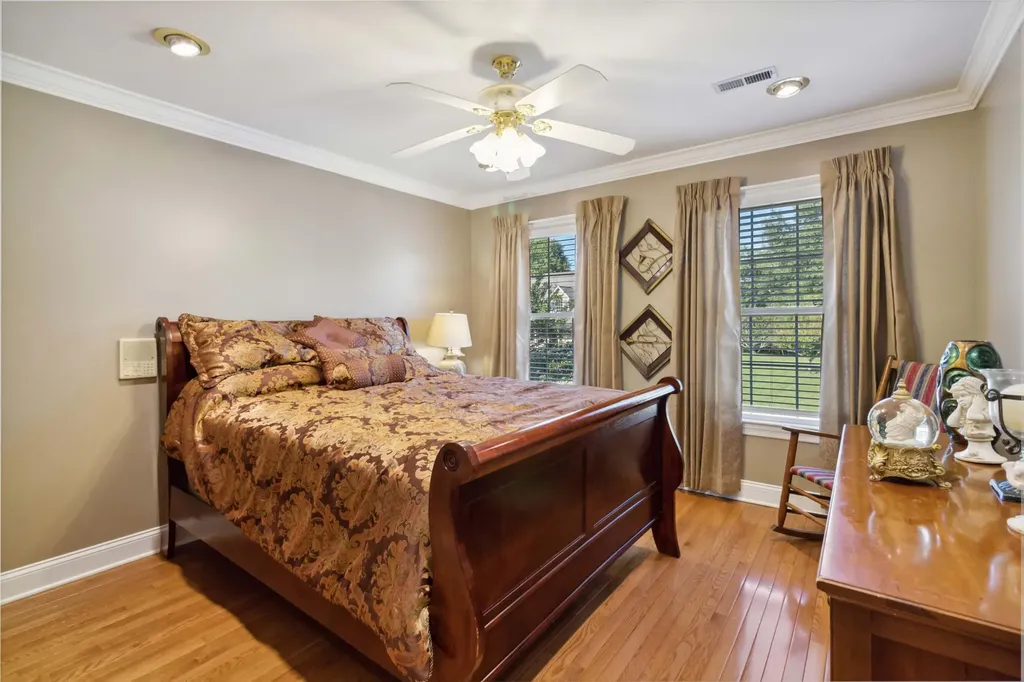 48 Tori Pine Lane Corbin KY 40701
