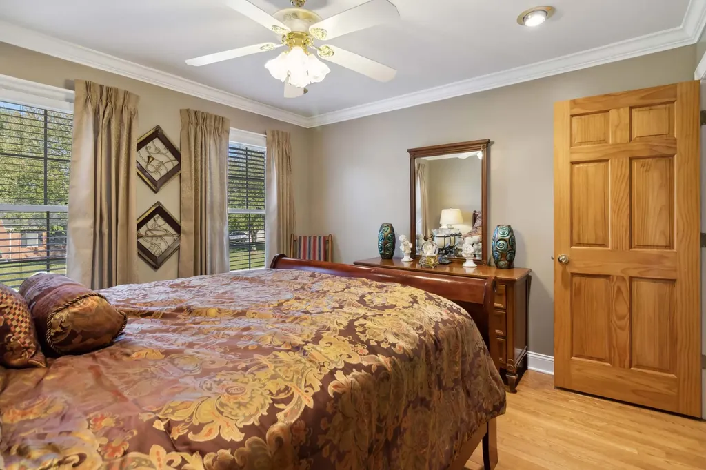 48 Tori Pine Lane Corbin KY 40701