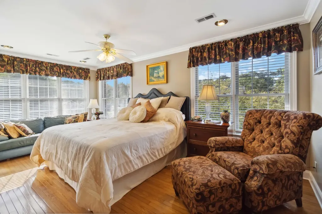 48 Tori Pine Lane Corbin KY 40701