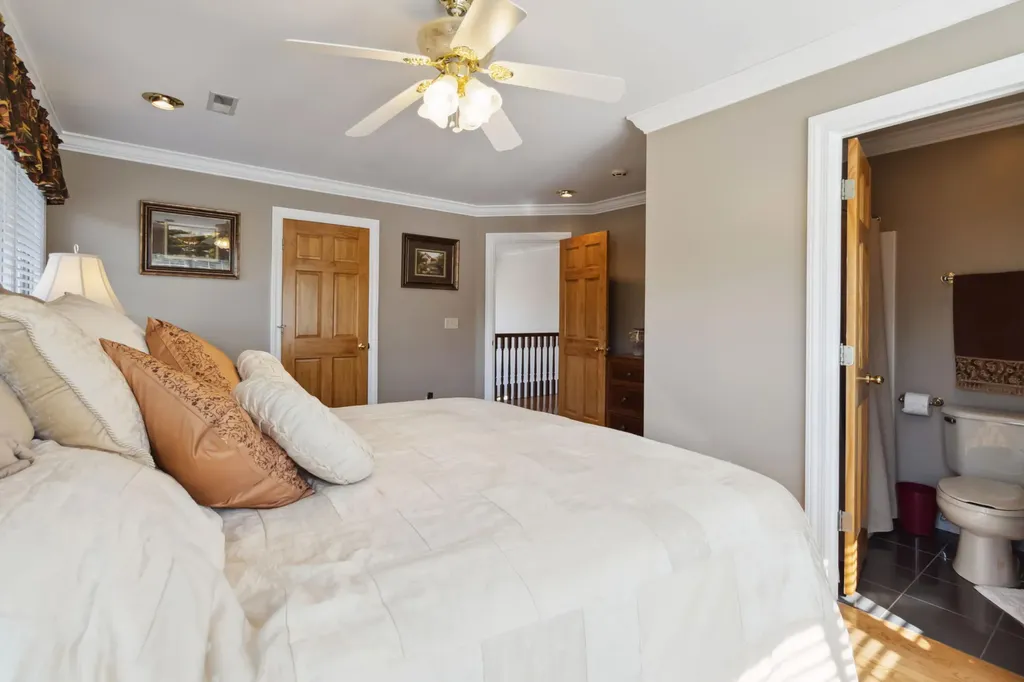 48 Tori Pine Lane Corbin KY 40701