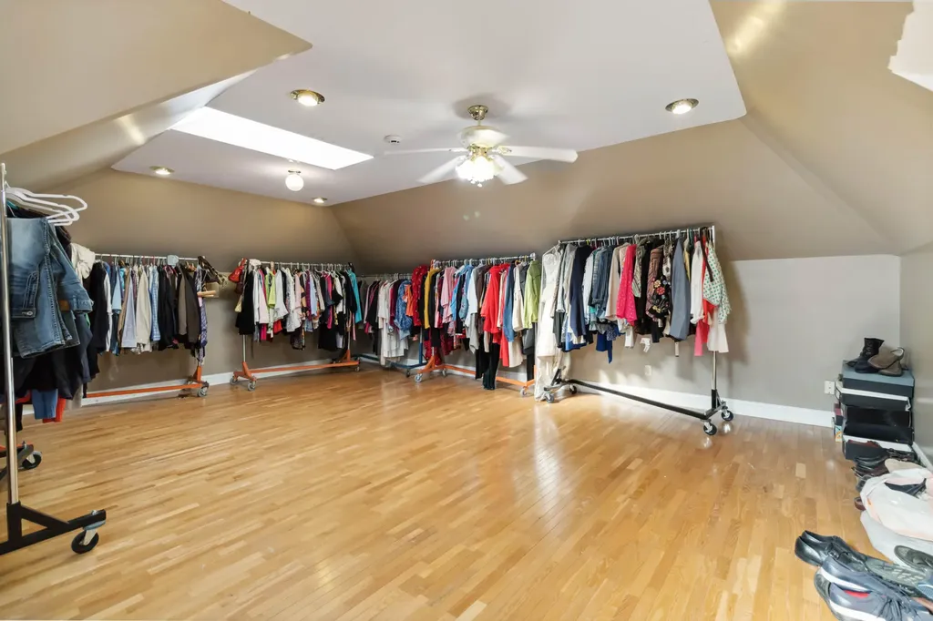 48 Tori Pine Lane Corbin KY 40701