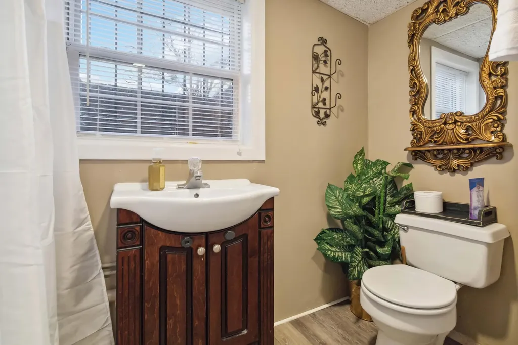 48 Tori Pine Lane Corbin KY 40701