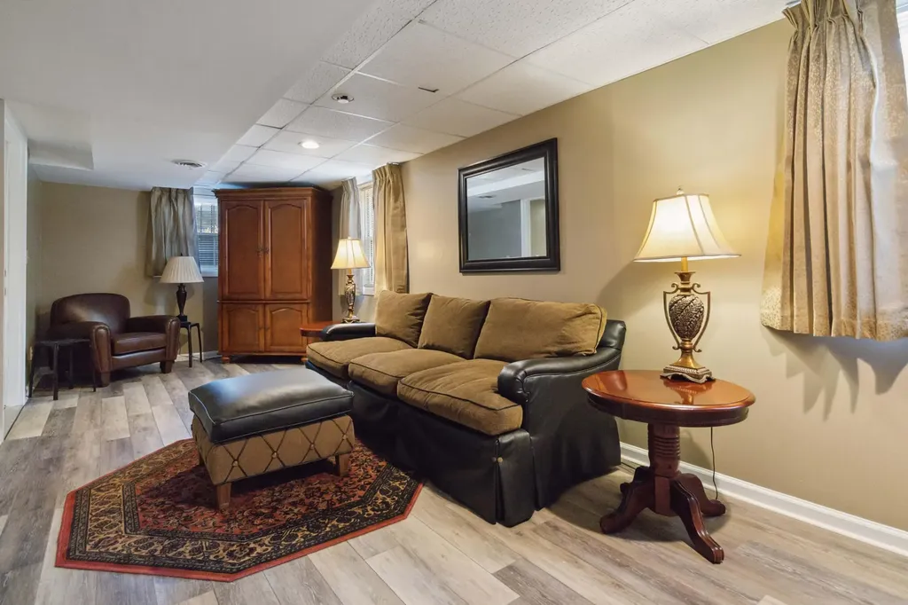 48 Tori Pine Lane Corbin KY 40701