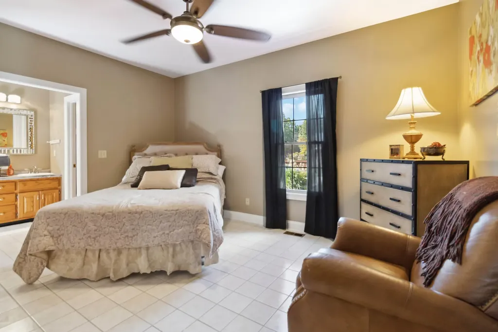 48 Tori Pine Lane Corbin KY 40701