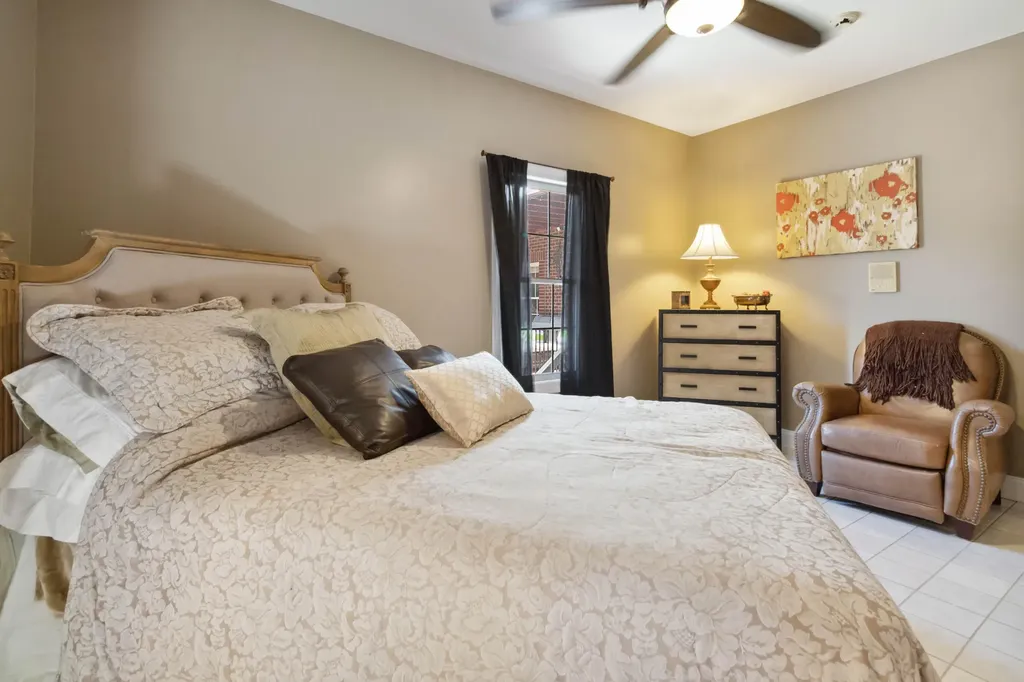 48 Tori Pine Lane Corbin KY 40701