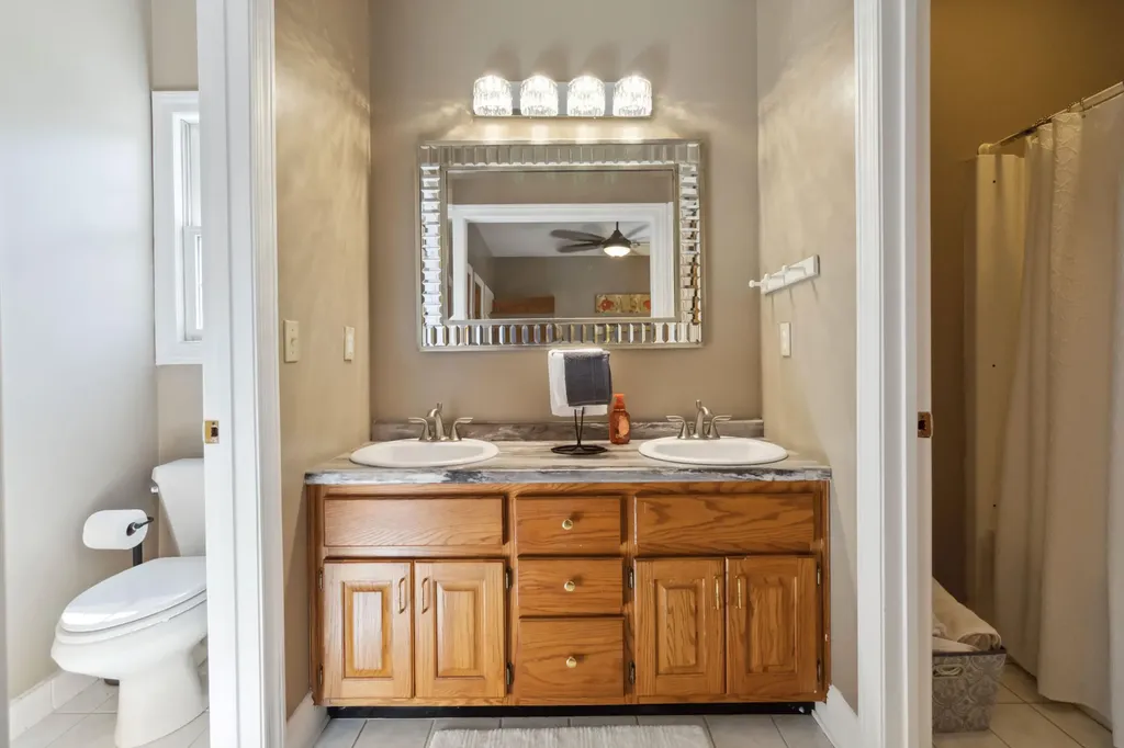 48 Tori Pine Lane Corbin KY 40701