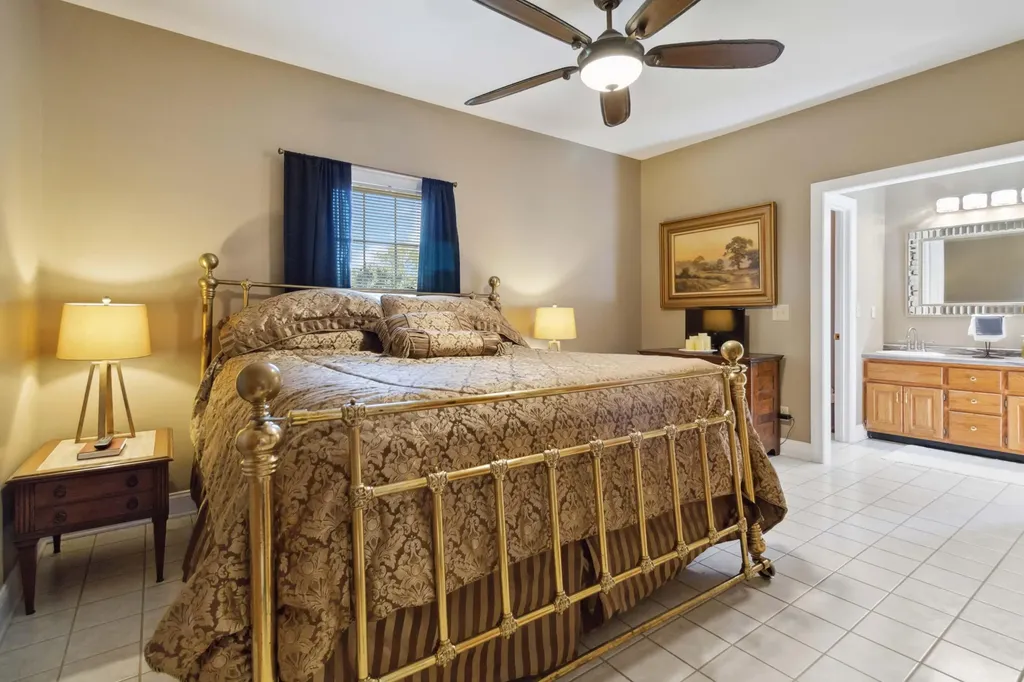 48 Tori Pine Lane Corbin KY 40701