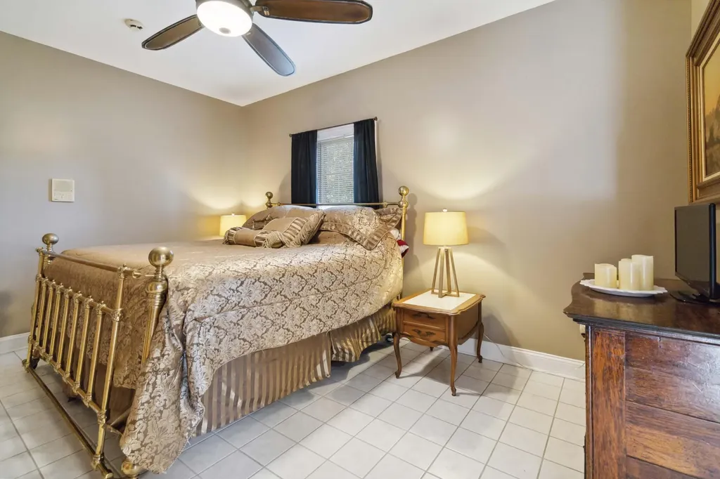 48 Tori Pine Lane Corbin KY 40701