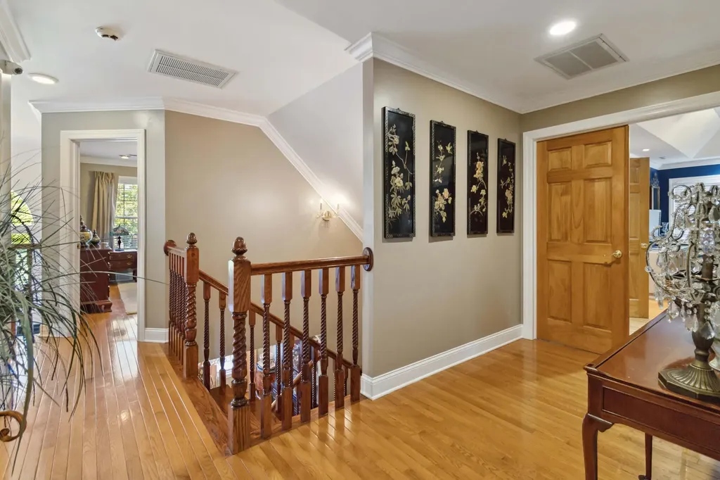48 Tori Pine Lane Corbin KY 40701