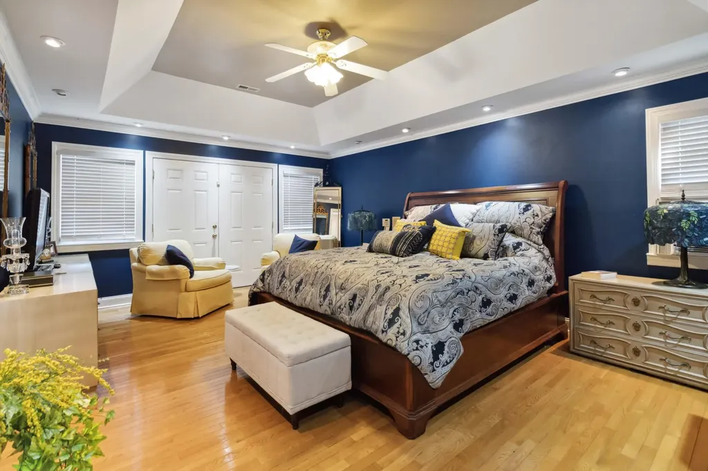 48 Tori Pine Lane Corbin KY 40701