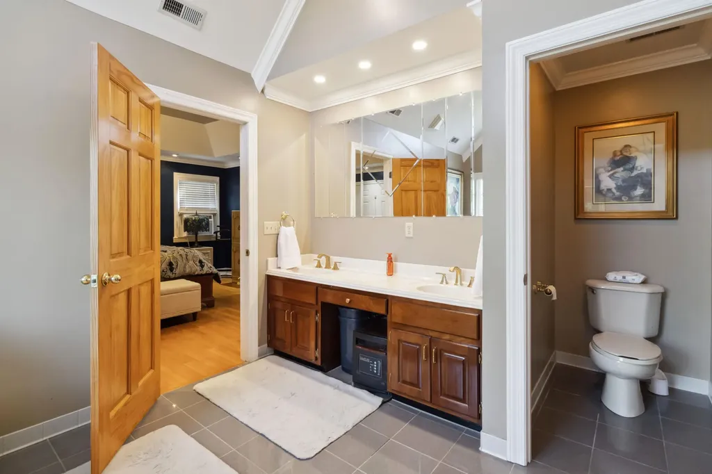 48 Tori Pine Lane Corbin KY 40701