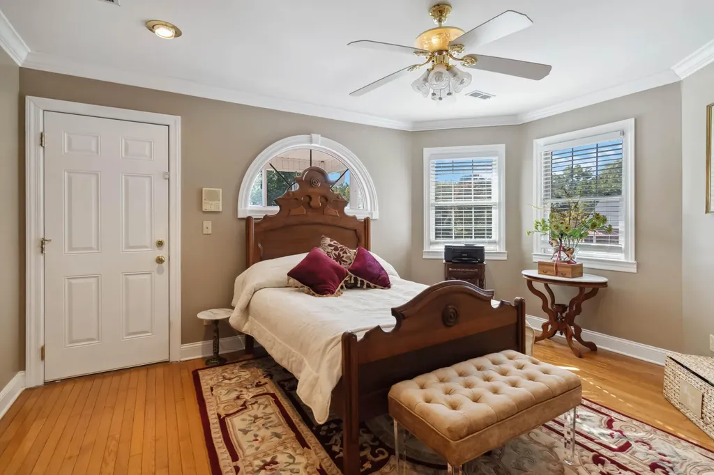 48 Tori Pine Lane Corbin KY 40701