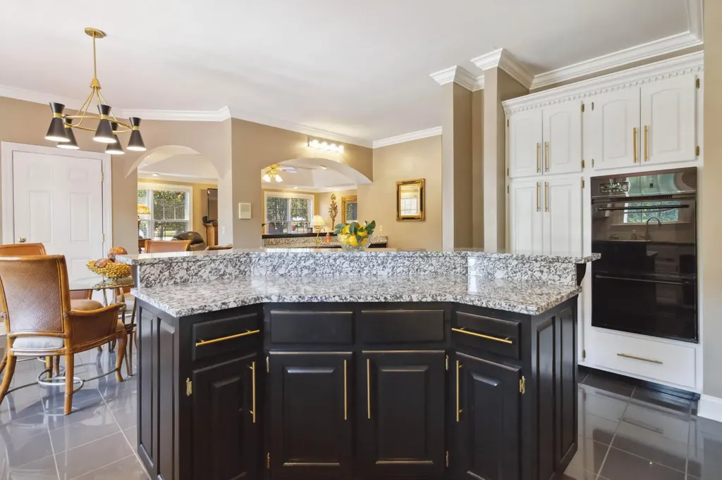 48 Tori Pine Lane Corbin KY 40701