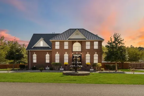 48 Tori Pine Lane Corbin KY 40701