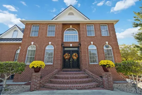 48 Tori Pine Lane Corbin KY 40701