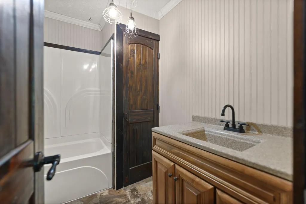 15 Reece Boulevard Pineville KY 40977