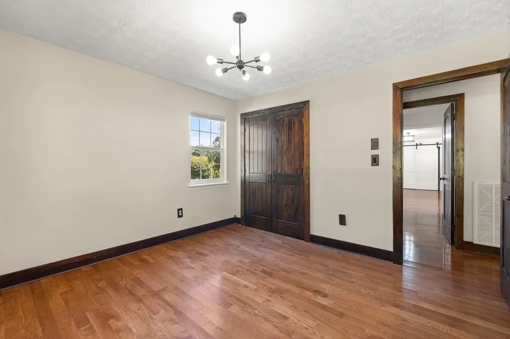 15 Reece Boulevard Pineville KY 40977