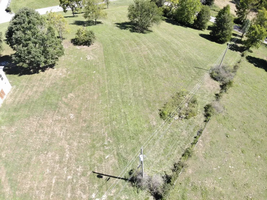 101 Freybrook Drive Richmond KY 40475