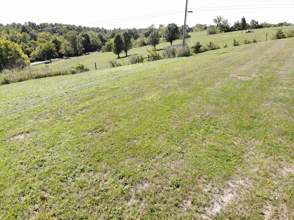 101 Freybrook Drive Richmond KY 40475