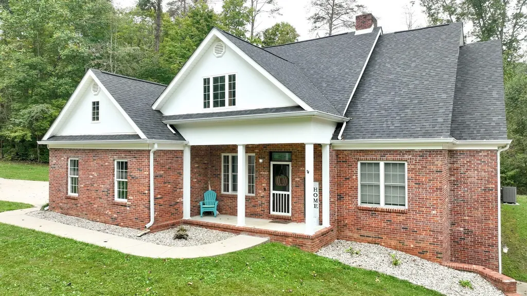 788 Knights Lane Somerset KY 42503