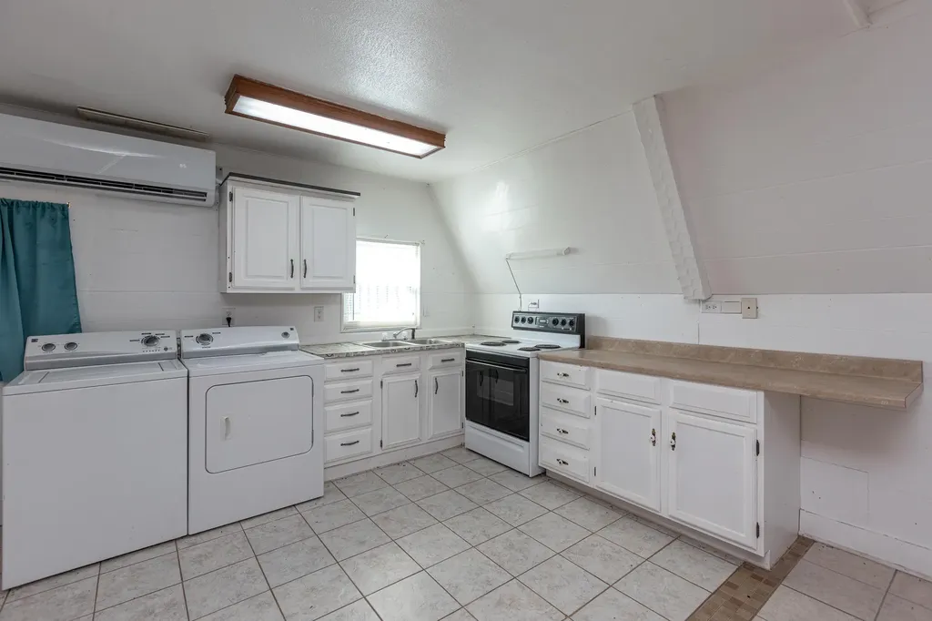 1013 Old Mitchellsburg Road Parksville KY 40464