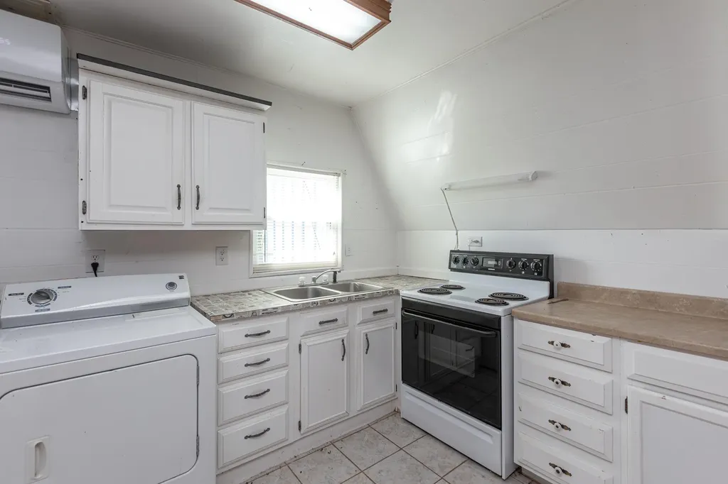 1013 Old Mitchellsburg Road Parksville KY 40464