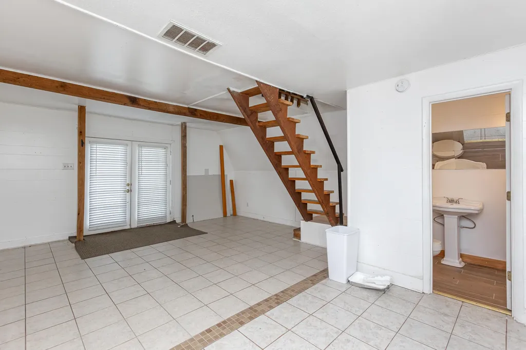 1013 Old Mitchellsburg Road Parksville KY 40464