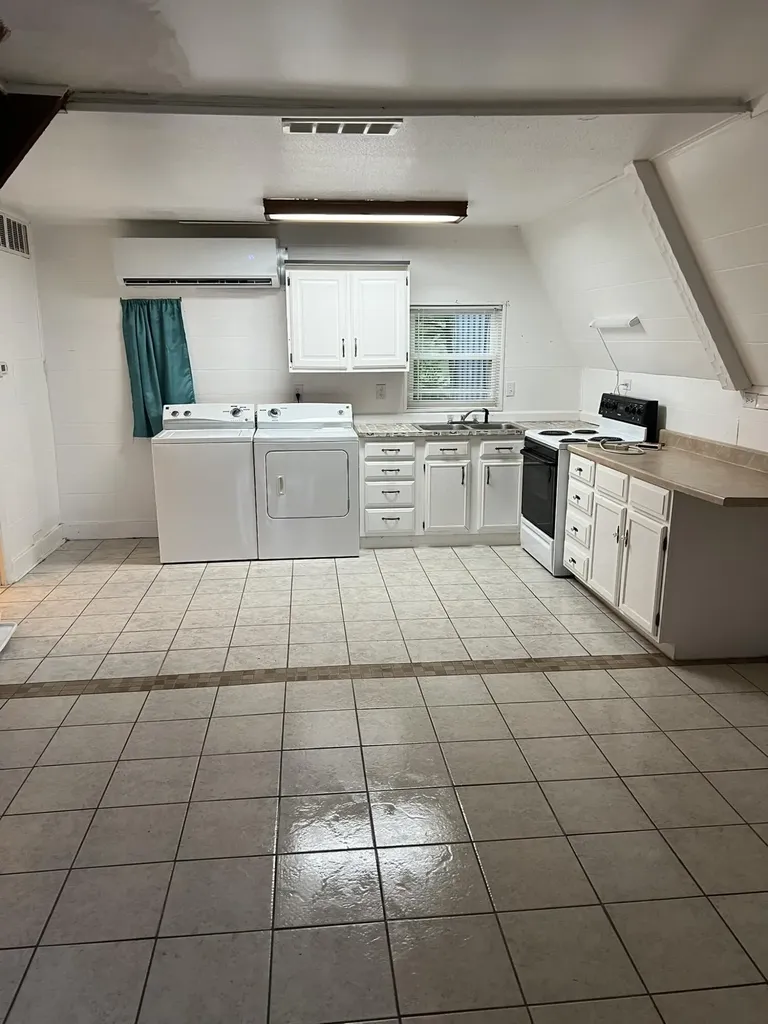1013 Old Mitchellsburg Road Parksville KY 40464