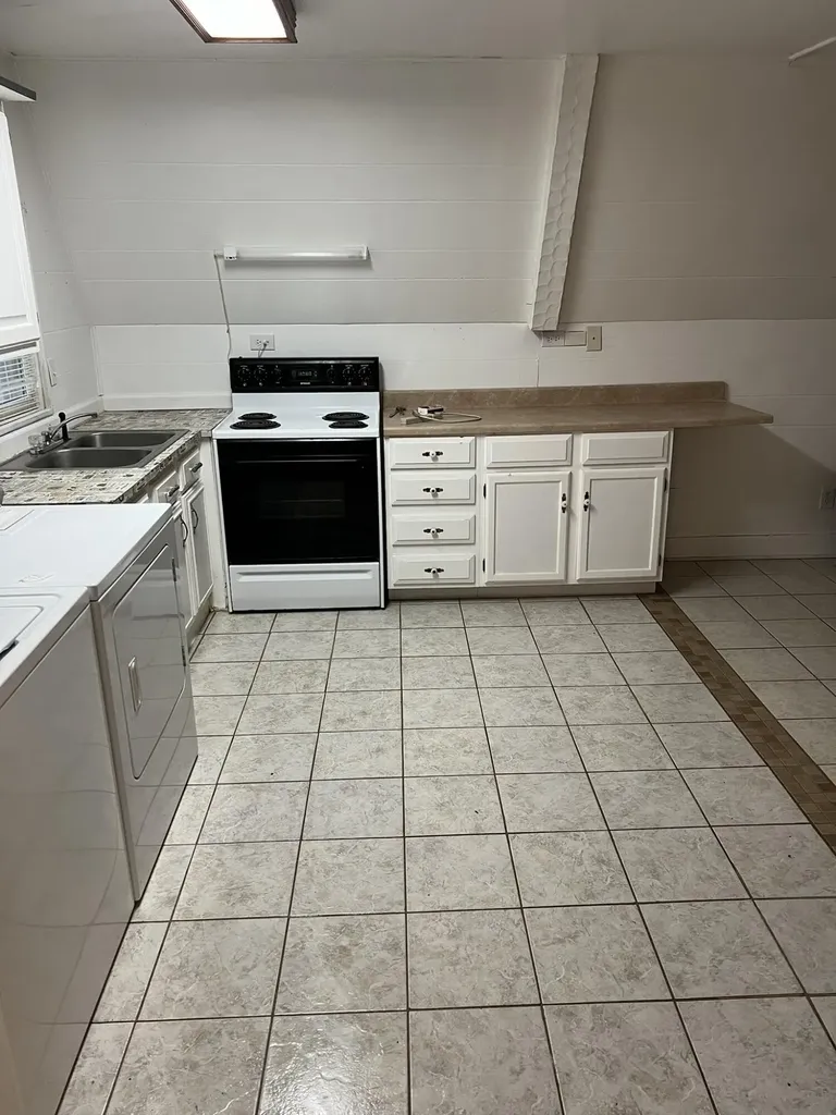 1013 Old Mitchellsburg Road Parksville KY 40464
