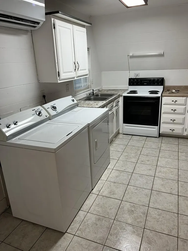 1013 Old Mitchellsburg Road Parksville KY 40464