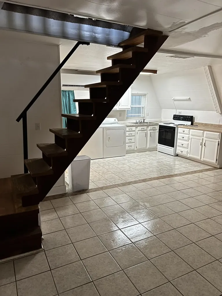 1013 Old Mitchellsburg Road Parksville KY 40464