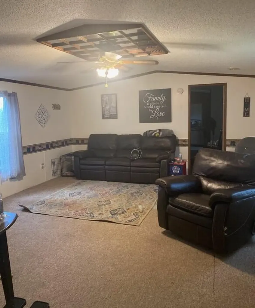 1013 Old Mitchellsburg Road Parksville KY 40464