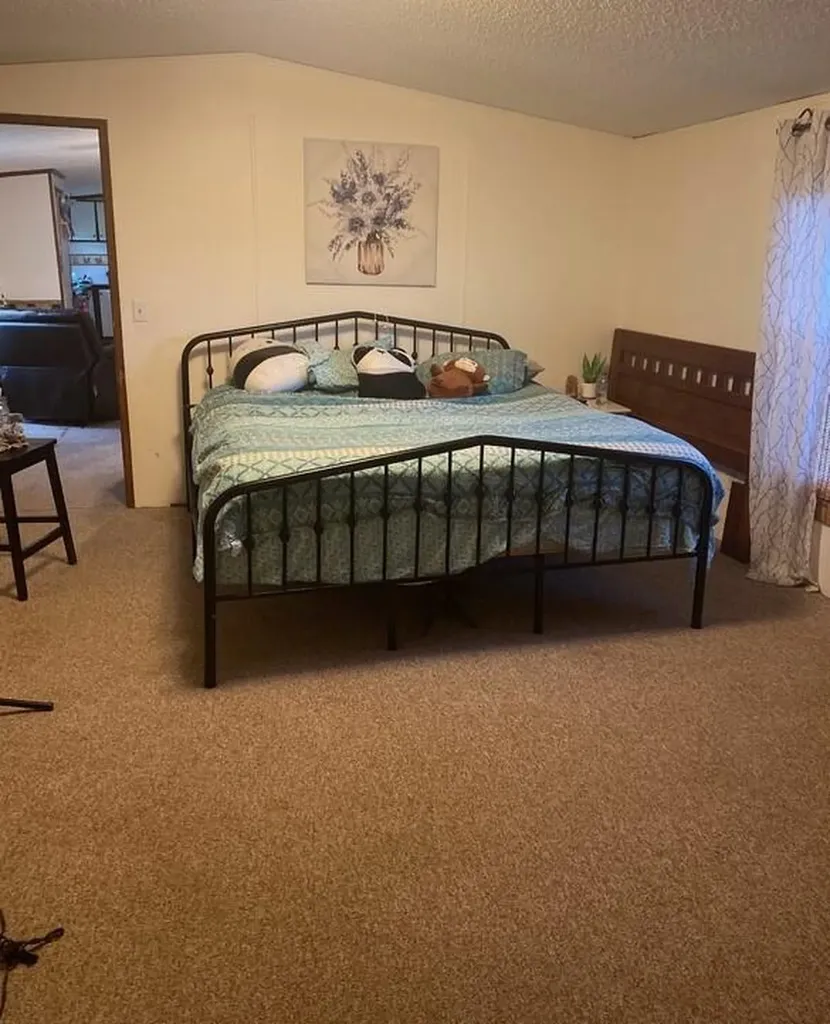 1013 Old Mitchellsburg Road Parksville KY 40464