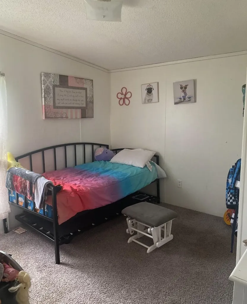 1013 Old Mitchellsburg Road Parksville KY 40464